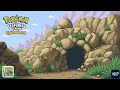 Gameplay Pokemon LeafGreen Episode 04 Tanpa Komentar