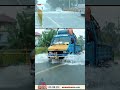 വെള്ളക്കെട്ട് ഒഴിയാതെ പ്രളയബാധിത മേഖലകൾ; കുട്ടനാട്ടിൽ പ്രതിസന്ധി രൂക്ഷം