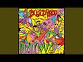 The Joe Jackson Band - Beat Crazy