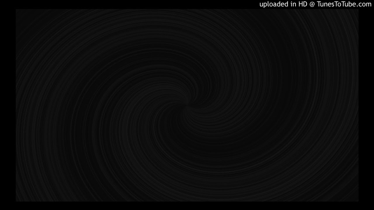 [FREE] .223JERM X UNOFROMPLUTO TYPE BEAT [PROD SEMBO X MUTRU]