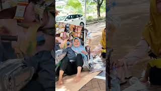 Download Lagu Rezeki Berlimpah Buat ibuk ini!!  MP3