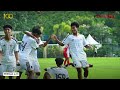 HIGHLIGHT GOL EPA | Cuplikan Gol-Gol Macan Muda di Kandang Dewa United [Day 1]
