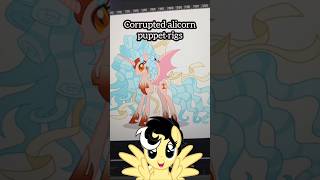 Going back to looking at some leaked MLP puppet rigs! #Mlp #mlpfim #Mylittlepony #brony #collection