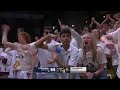 Tristan Da Silva FULL Colorado Season Highlights | 2x All-Pac 12 | 16 PPG 39.5 3P% 49.3 FG%