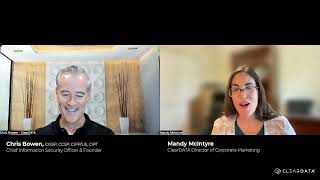 Celebrity Cracking the Code Ep 12: Benefits of AI for Healthcare Net Worth