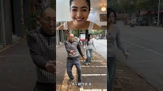 timli adivasi timli song  mahesh nargava timli 2026 popular ghanshyam rathva timli #shorts