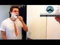 How to Shave with a Safety Razor Tutorial - Beginner Series Ep. 13