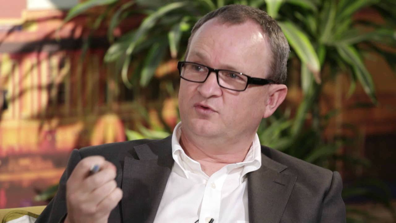 Practice Excellence Live: MTD - what you need to know now camera iphone 8 plus apk