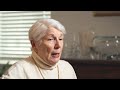 Patient Story: Featuring Helen Davenport and Dr. Vinay Deshmukh