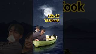 Taekook Update 🥰✨ #bts #btstoday #taekook #taehyung #jk #jungkook #v #funny #btsshorts #jungkook