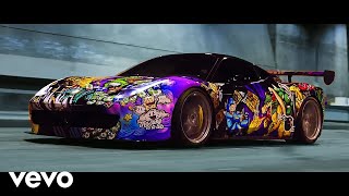 Onerepublic - Apologize Bl Official Remix