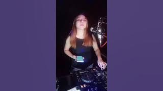 ANGGUR MERAH FULL BASS DJ RERE MONIQUE@Bagus Kurniawan