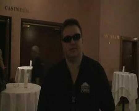 www.pokerolymp.d...  - EPT Baden 2006