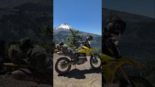 Oregon BDR Section 7 is the Hardest and Most Rewarding on the Route #orbdr
Oregon BDR Section 7 is the Hardest and Most Rewarding on the Route #orbdr Oregon BDR Section 7 is the Hardest and Most Rewarding on the Route #orbdr