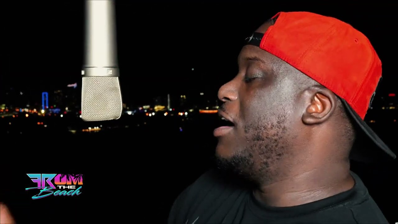 Zoey Dollaz  "Blow a check"