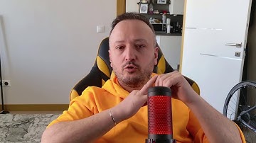 Ders7: Kotlin | Control Flows