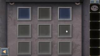 Can You Escape 5 - Level 2 screenshot 5