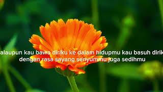 Download Lagu GIGI - 11 JANUARI #music #video #liriklagu MP3 Download Lagu GIGI - 11 JANUARI #music #video #liriklagu MP3