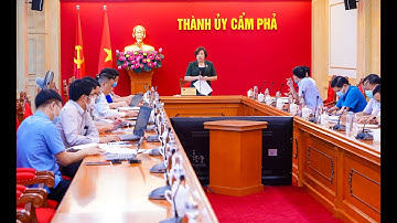 Đẩy nhanh tiến độ giải phóng mặt bằng các dự án trọng điểm