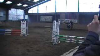 CSO officiel Halibi.avi