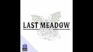 Last Meadow Online -  Discord OST