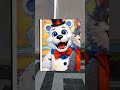 Guys, I got big news...#fnaf fanmade
