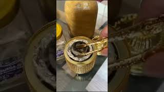 how to extinguish charcoal 🔥 #youtubeshorts #fyp #agarwood #agarwood #story