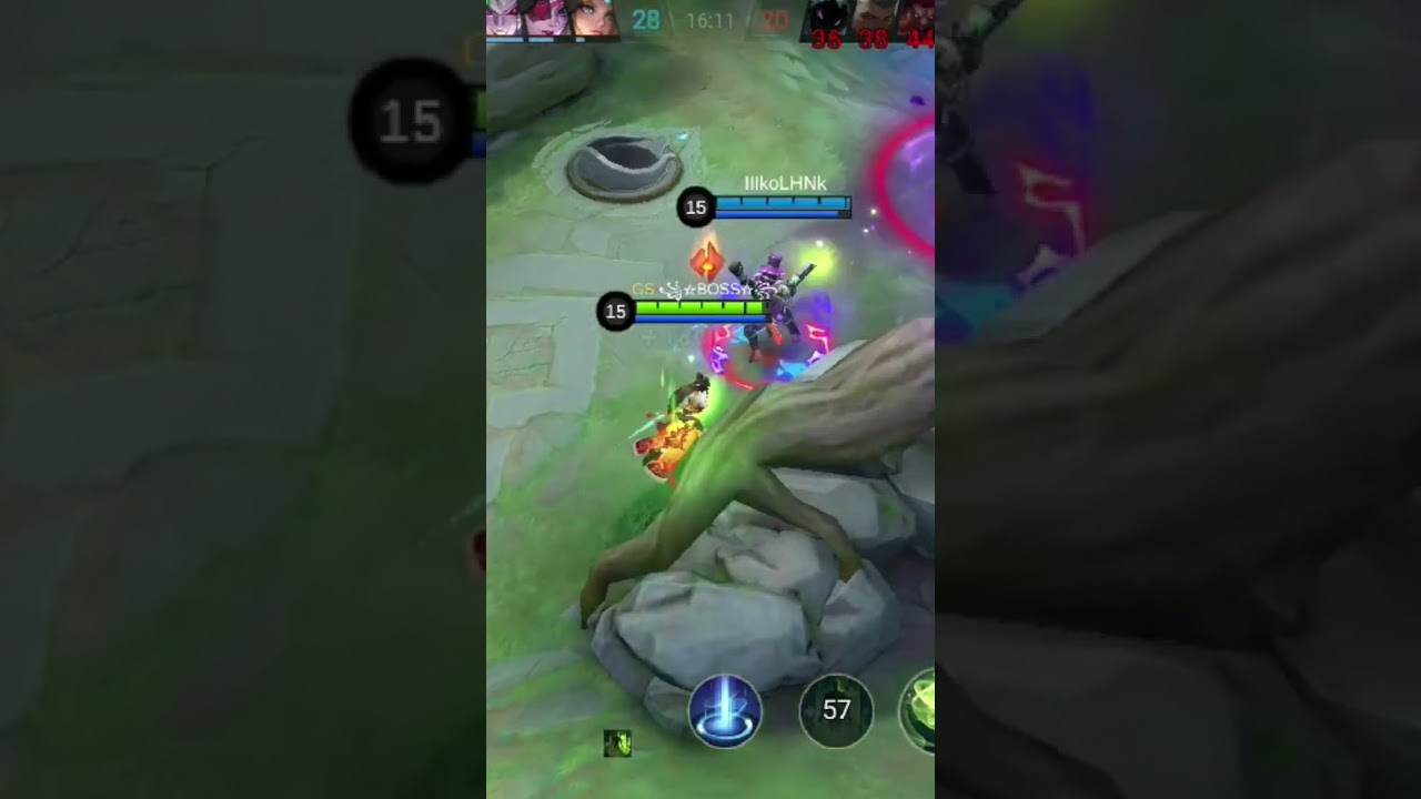 Когда я уже сделаю эту савагу?😭 