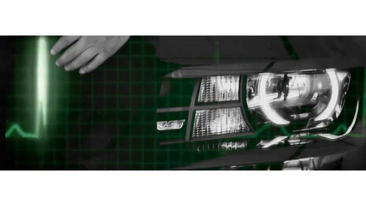 OOLA THE BOSS CARDIAC AND GMG