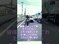 皆様 コメントで教えてください. これうるさいですか 楽しいですか!! どれだと思いますか?
