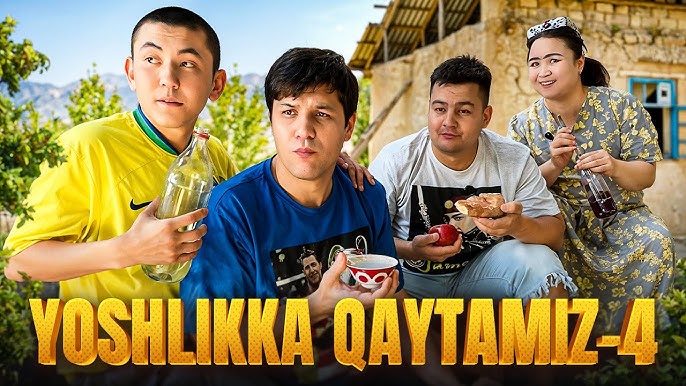 Ibiza jinsiy aloqada dam olish Ogay ona 7 porno film