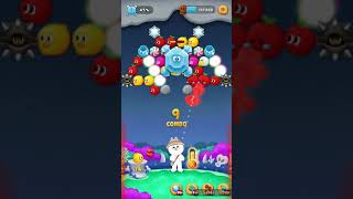 LINE BUBBLE 2 STAGE 1928 screenshot 3