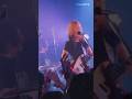 UNLIMITS '25/10/17 Live Digest  #バンド  #邦ロック  #music