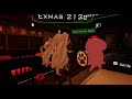 VRChat Stuff: Cafe Madness