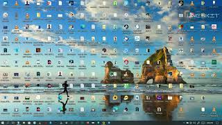 How to Change videopsalm theme to any color in one minute screenshot 4