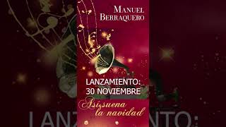 ¿cual es tu instrumento favorito de #navidad ? @manuelberraquero lanza #asisuenalanavidad