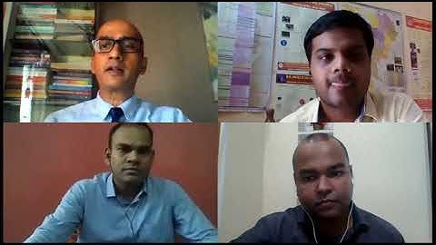 Digital Workshop on SCMTR for Box Operators Forum (NVOCC) | AMTOI | ODeX |