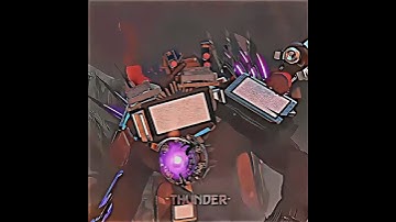 What if Upgraded Titan TV Man plays with Weakass Titan Speakerman#skibiditoilet#skulledit#fyp#shorts