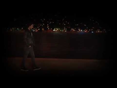 Faramoshi Farzad Shojaei Sad New Mix 2018