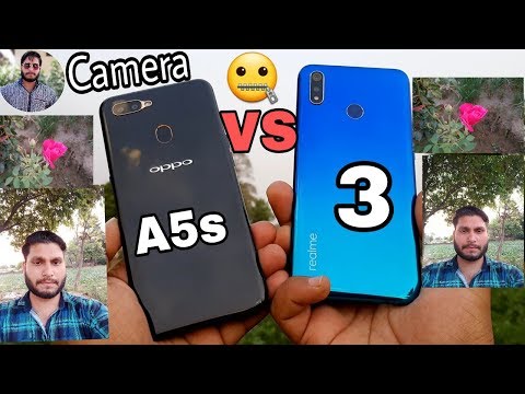 oppo-a5s-vs-realme-3-camera-comparison?