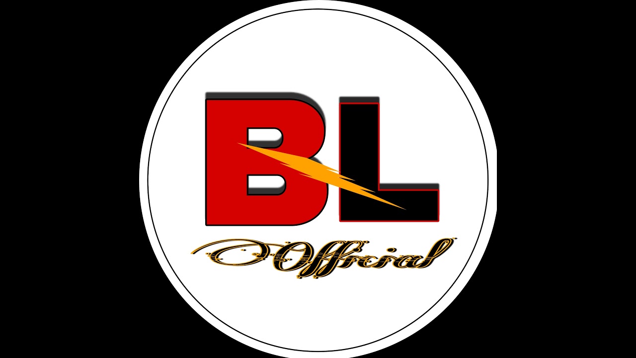 Basit Loyal Official is live - YouTube