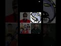 誰が好き?#ヒカキン#ブルーシー#フィッシャーズ#ミスタービースト#YouTube