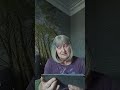 23 мая 2026.А.Солодовников.