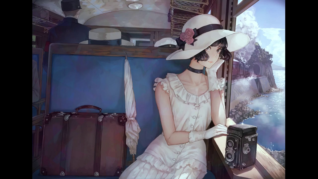 【Polish Gothic Metal】 Home (UnSun) 【Clinic for Dolls 2010】