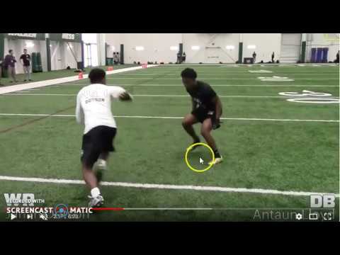 the-opening-nike-football-camp-db-1-on-1s-new-jersey-breakdown