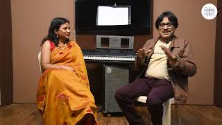 संगीतकार व गायक - हर्षित अभिराज Harshit Abhiraj I Music Composer, Playback Singer