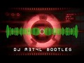 Around The World (DJ M3T4L Bootleg)