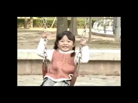人際禮儀-我排在你後面