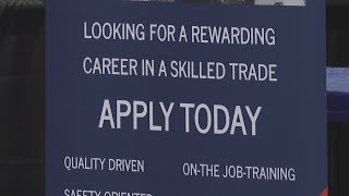 More help wanted: Rapid growth fuels contractor shortage in Williamson County