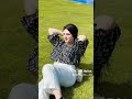 Myfirstvlog Ekmotahathighumechala Fullscreenstatus Xxx Myfirstvlog Ekmotahathighumechala Fullscreenstatus Xxx